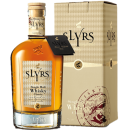 Slyrs Whiskey Single Malt